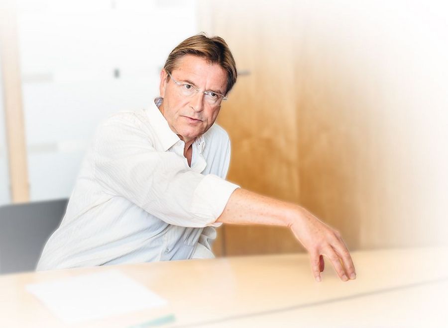 wirtschaftsforum finanzen wirtschaftsforum finanzen