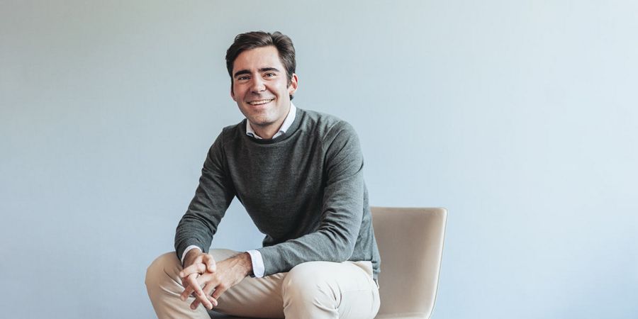Heliad – eine Brücke zwischen innovativem Mittelstand und Kapitalgebern